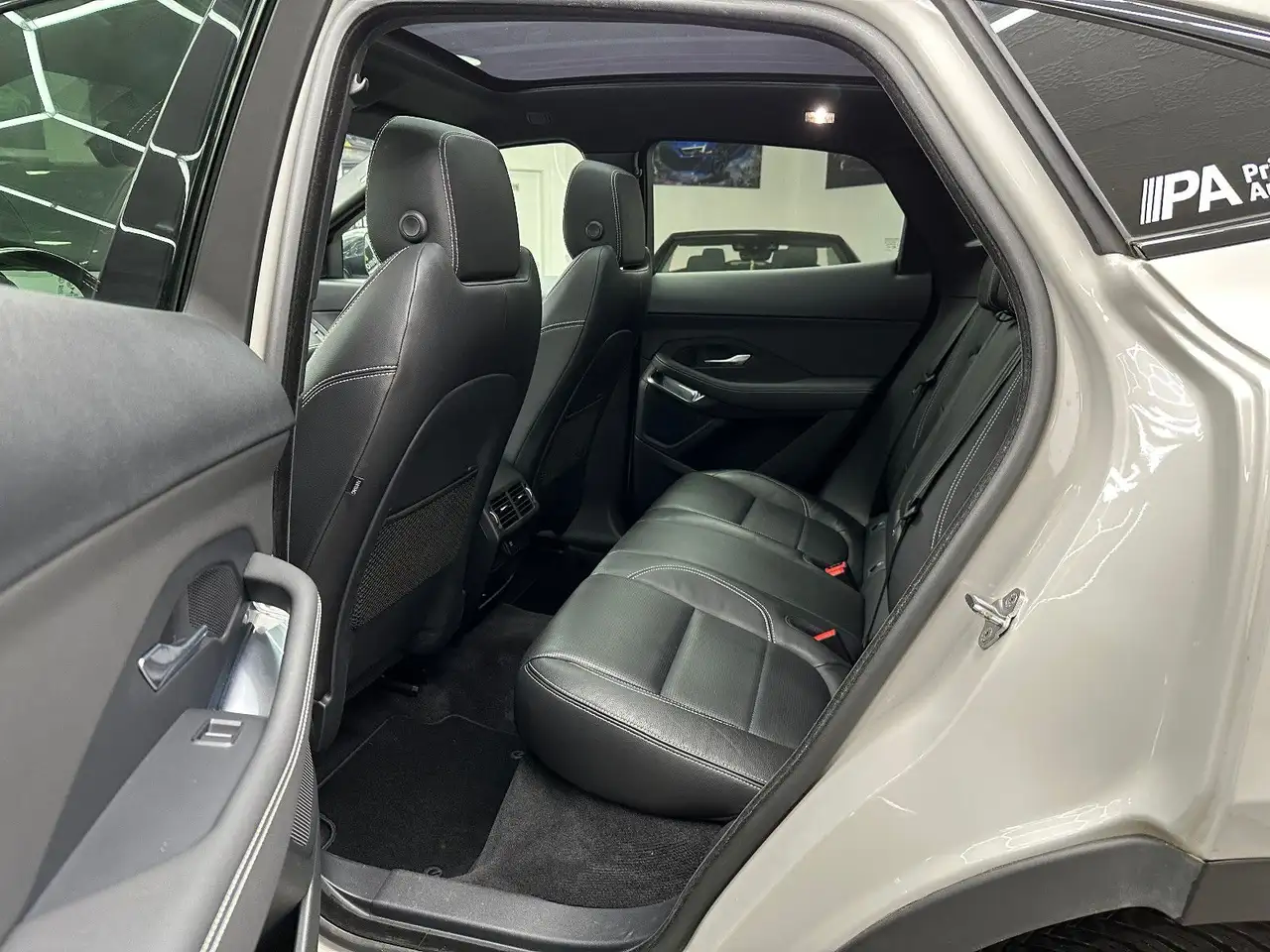 Фото машины 10