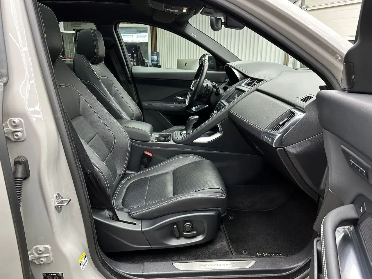 Фото машины 12