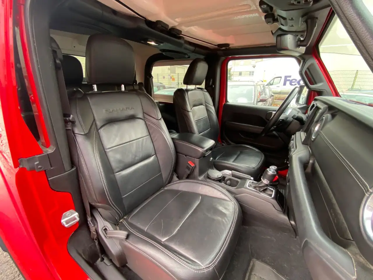 Фото машины 12