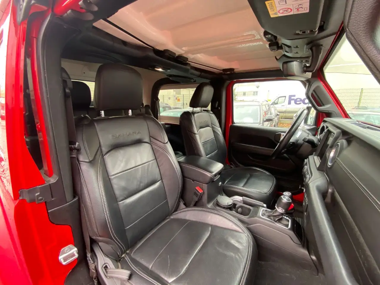 Фото машины 13