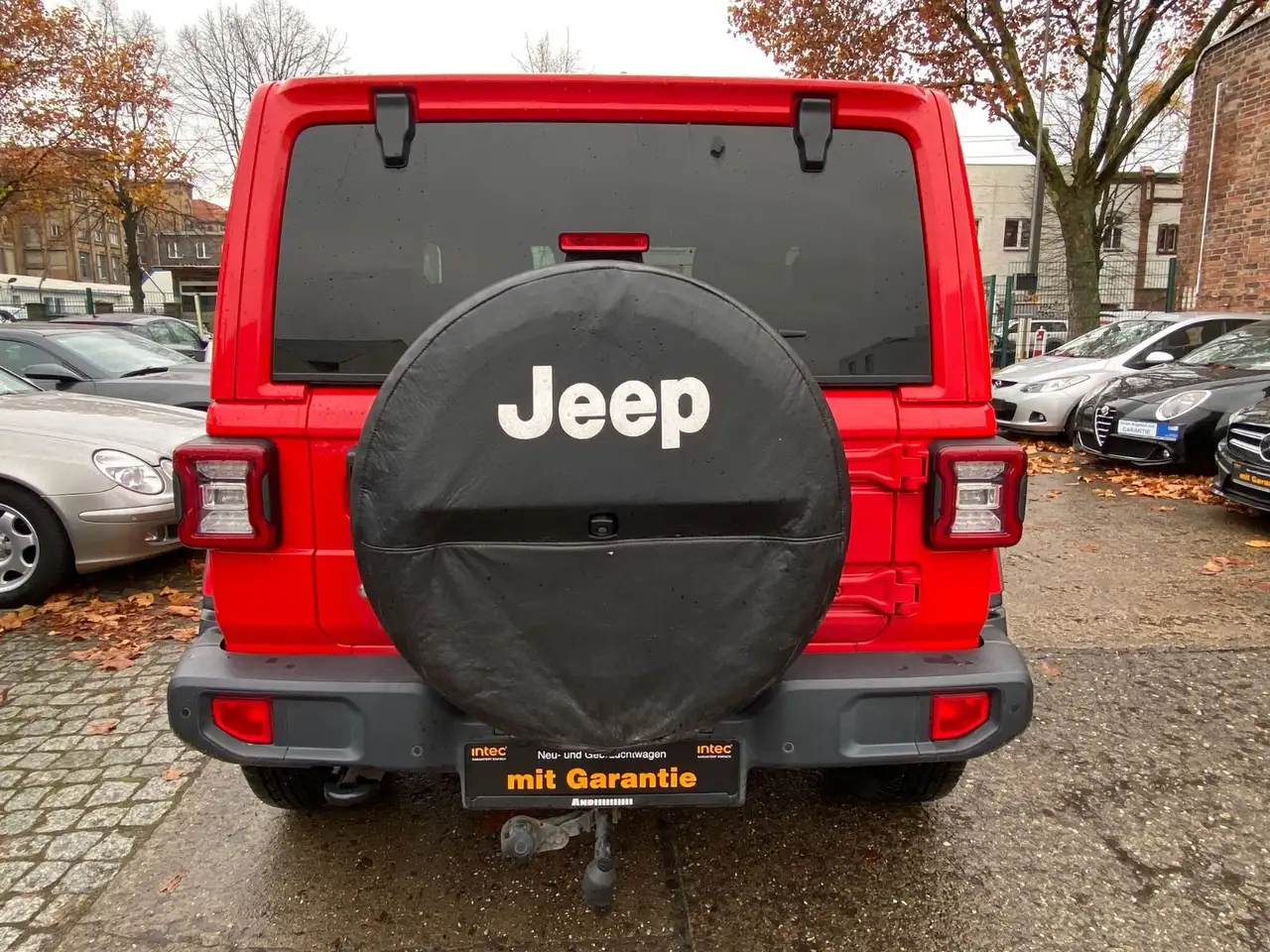 Фото машины 6