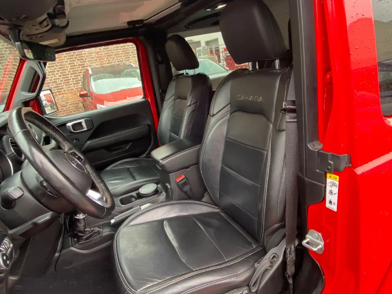 Фото машины 9