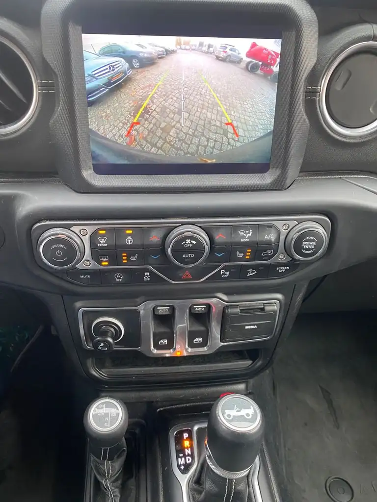 Фото машины 11