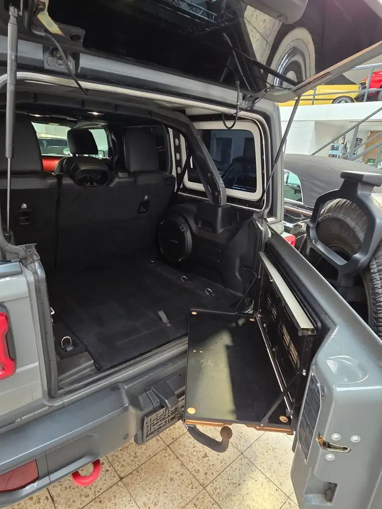 Фото машины 15