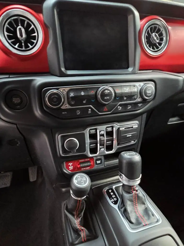 Фото машины 16