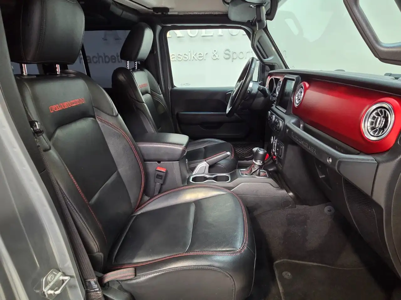 Фото машины 14