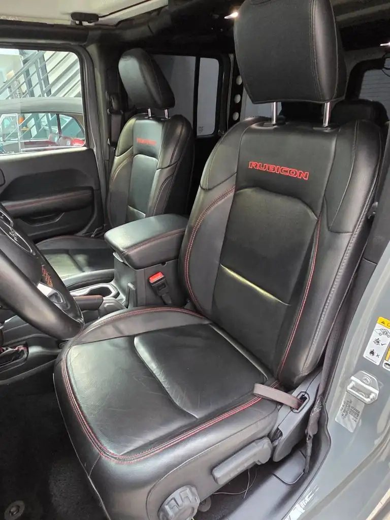 Фото машины 12