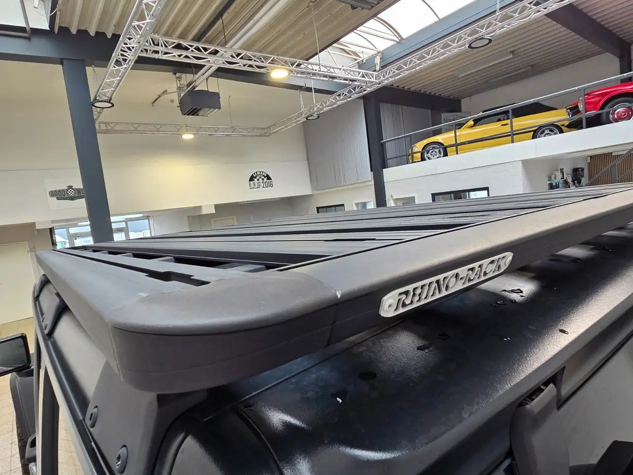 Фото машины 20