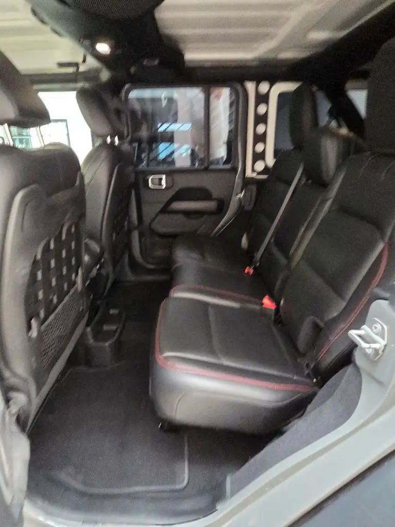 Фото машины 13