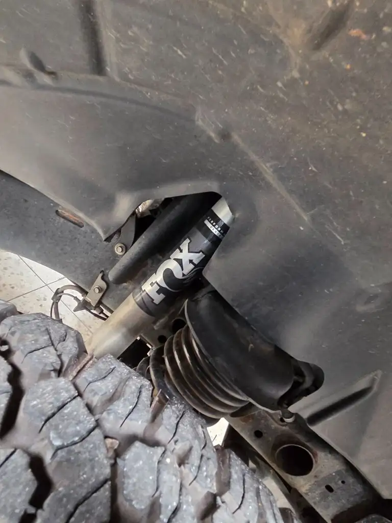 Фото машины 19