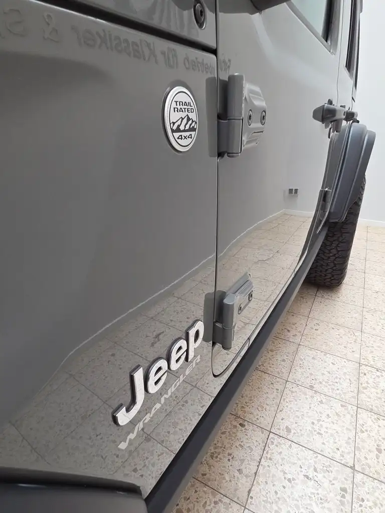 Фото машины 10