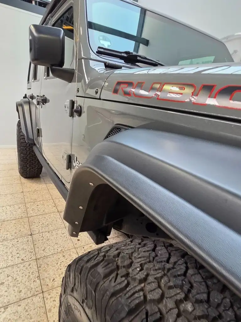 Фото машины 11