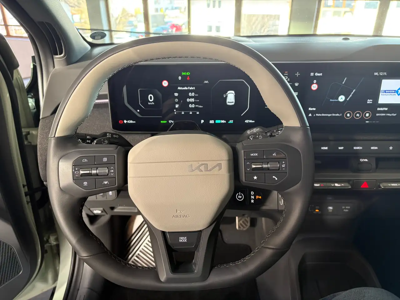 Фото машины 12