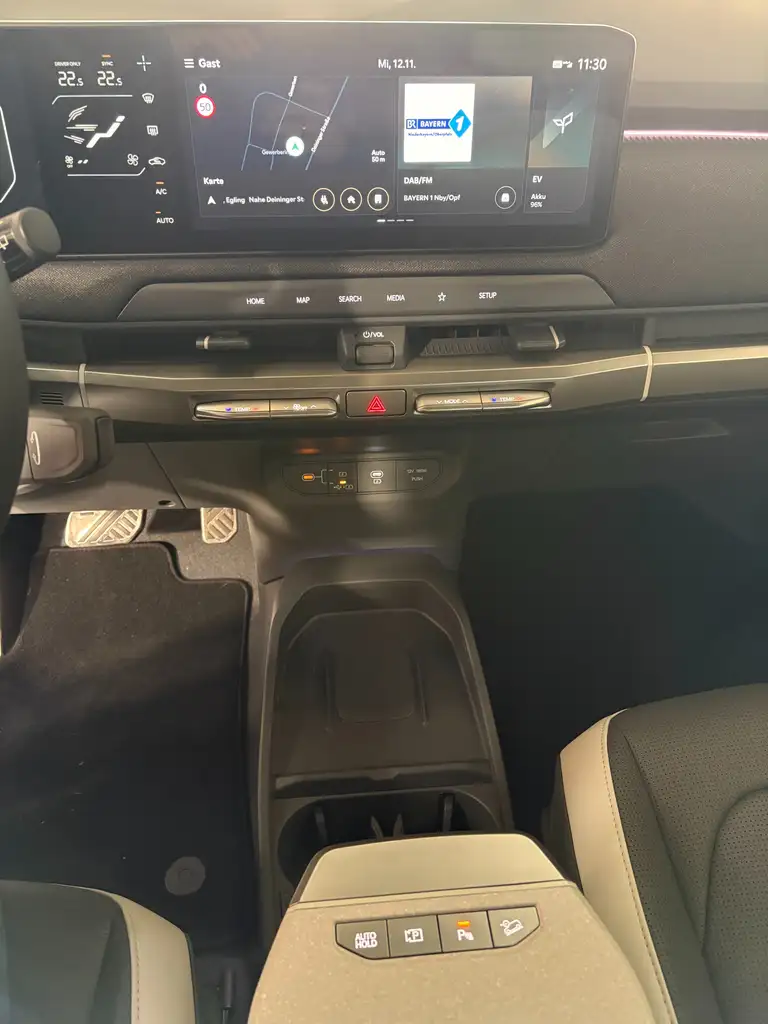 Фото машины 13