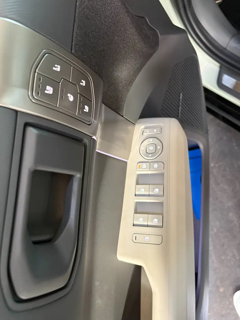 Фото машины 14