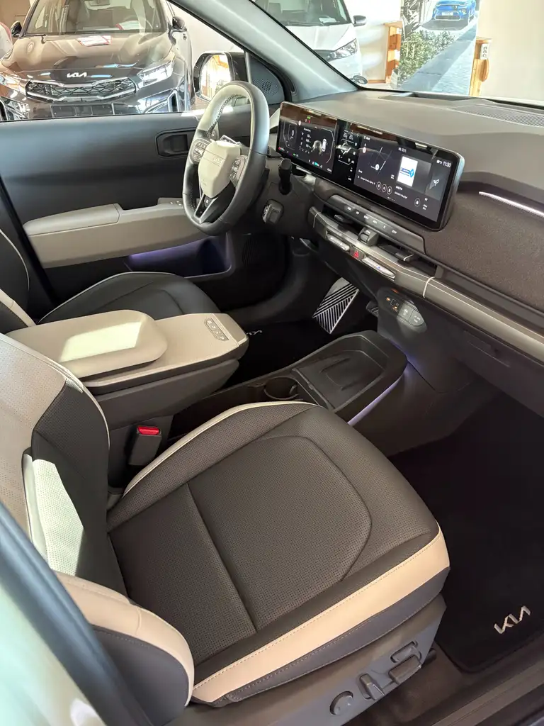 Фото машины 10