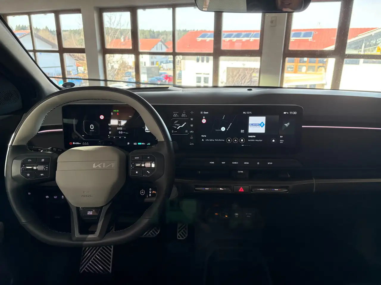 Фото машины 11