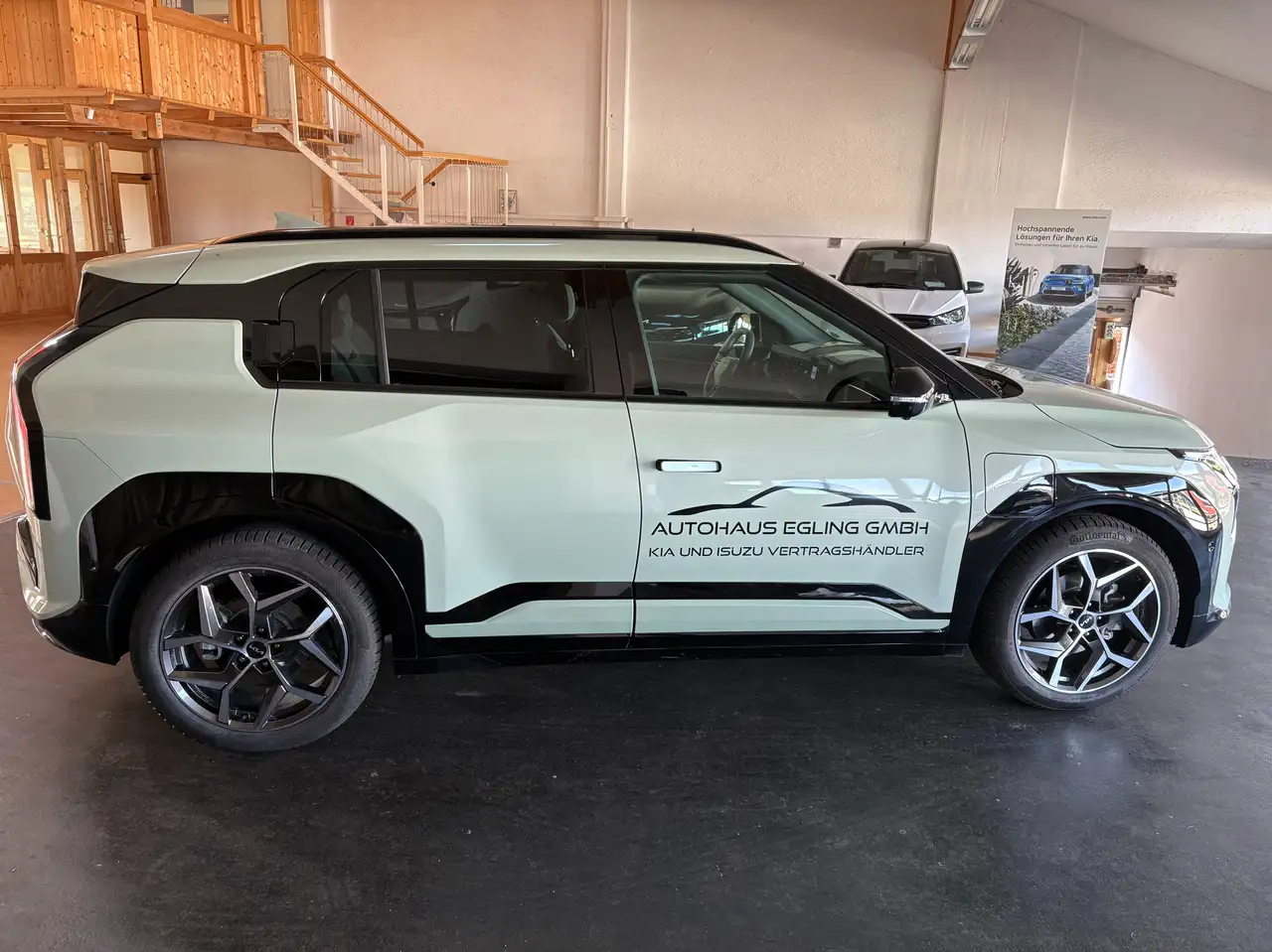 Фото машины 7