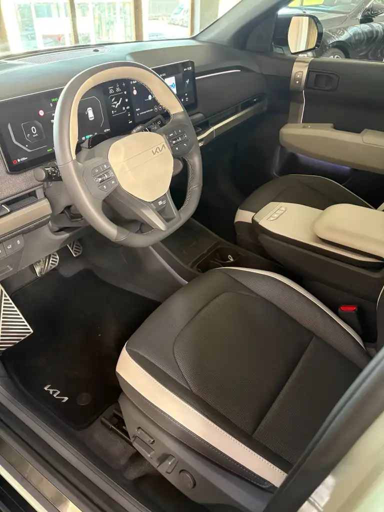 Фото машины 9