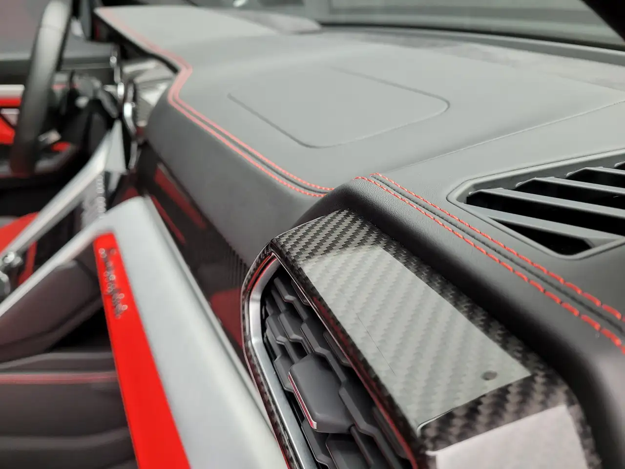 Фото машины 12