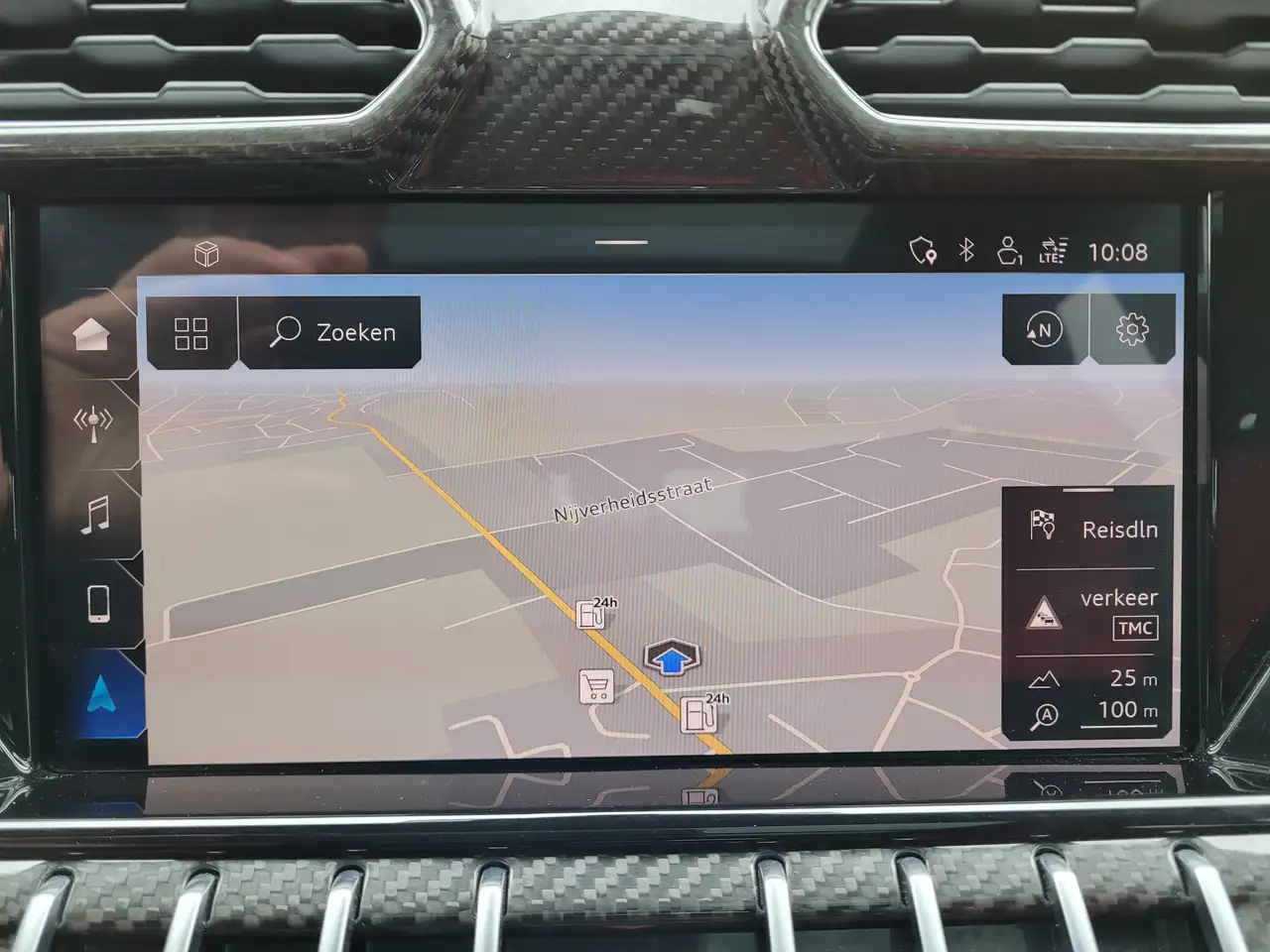 Фото машины 9