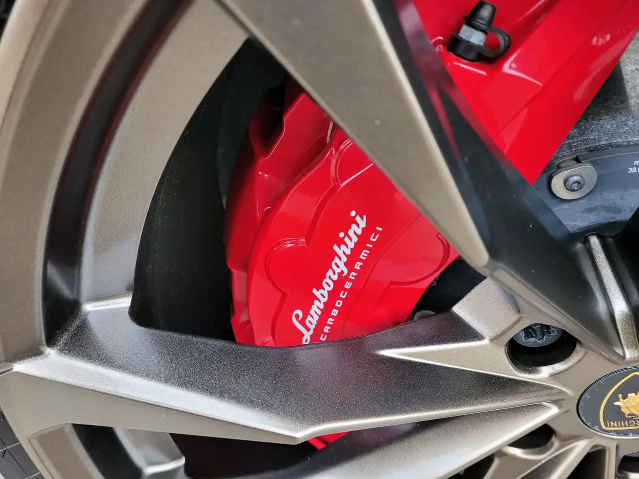 Фото машины 11