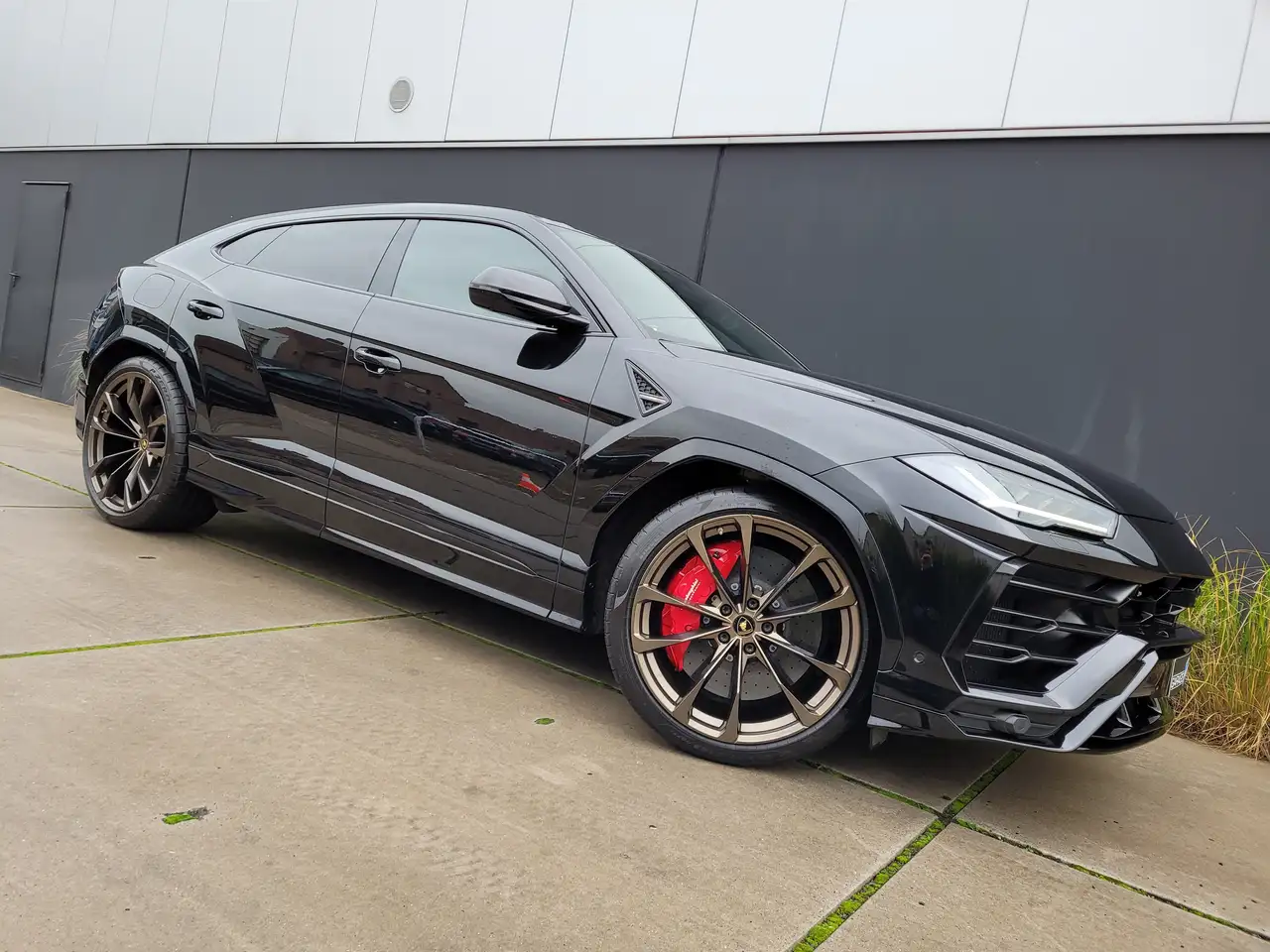 Фото машины 8