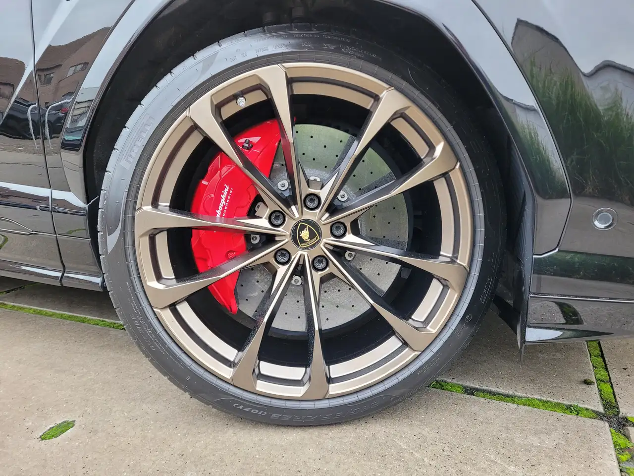 Фото машины 7