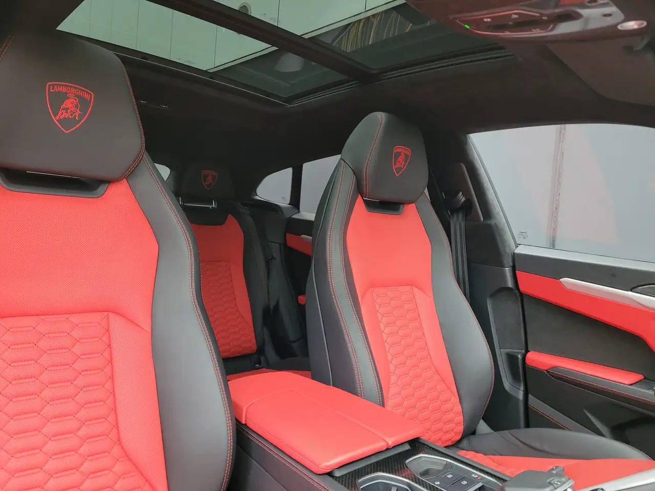 Фото машины 14