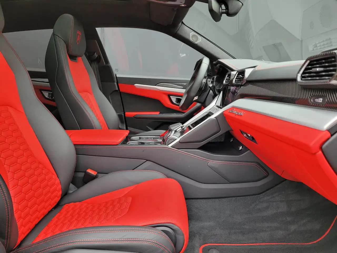 Фото машины 13