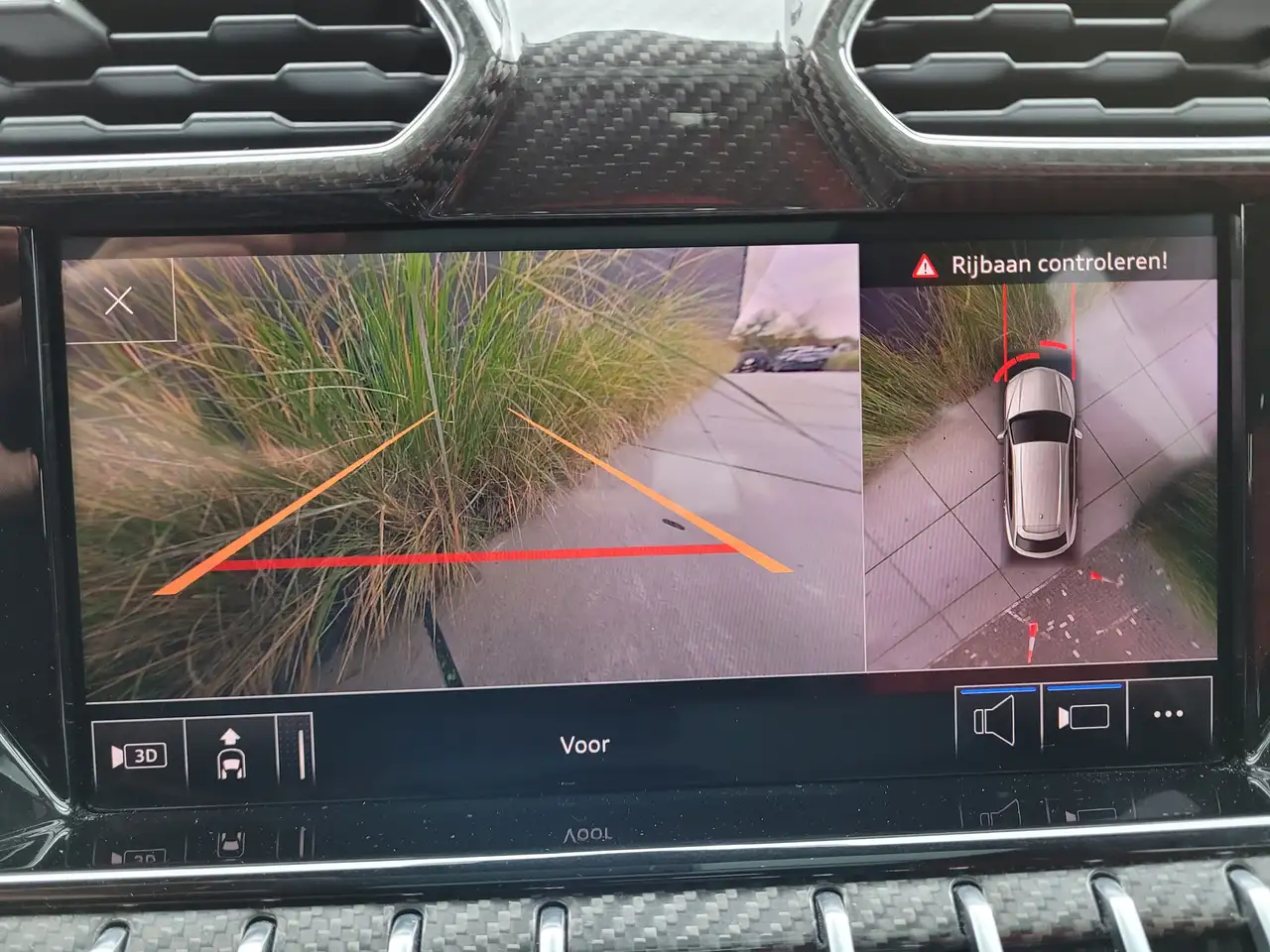 Фото машины 10