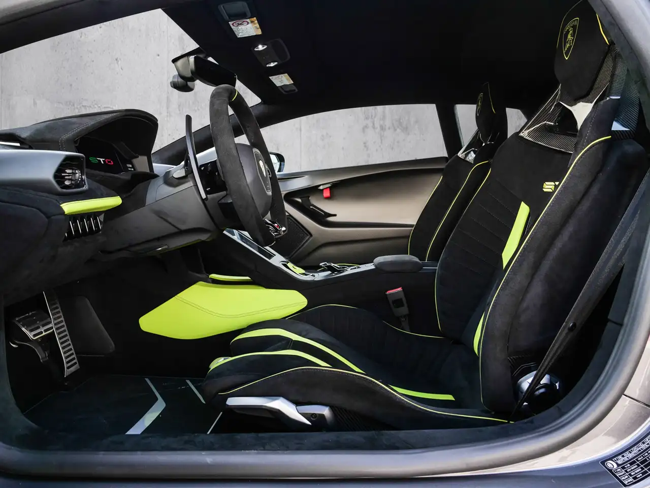 Фото машины 7