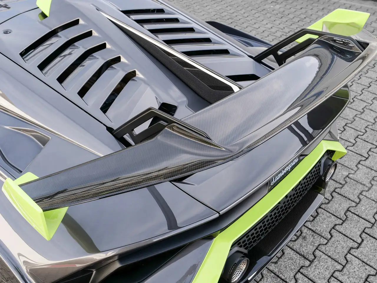 Фото машины 9