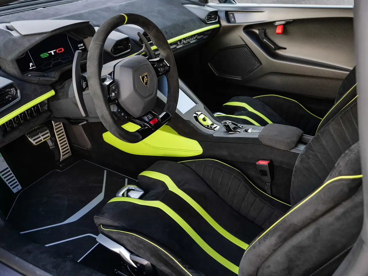 Фото машины 14