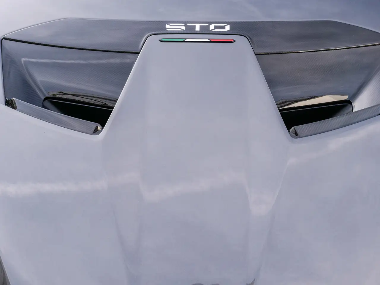 Фото машины 10