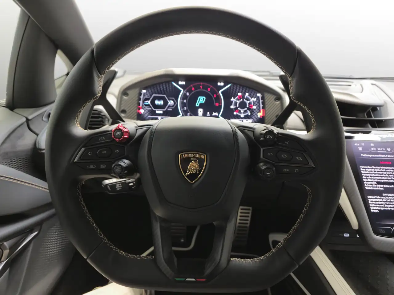 Фото машины 12