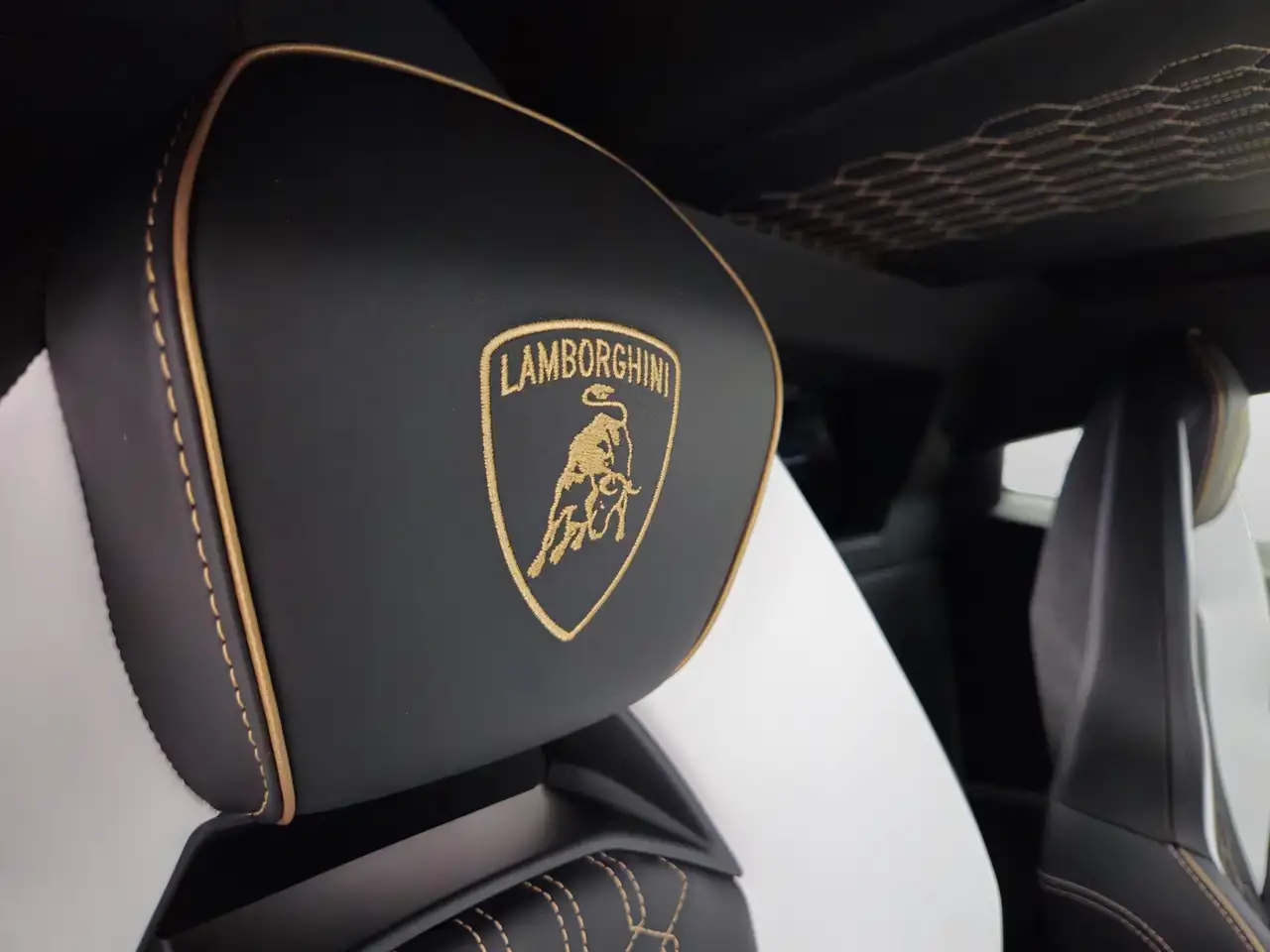 Фото машины 11