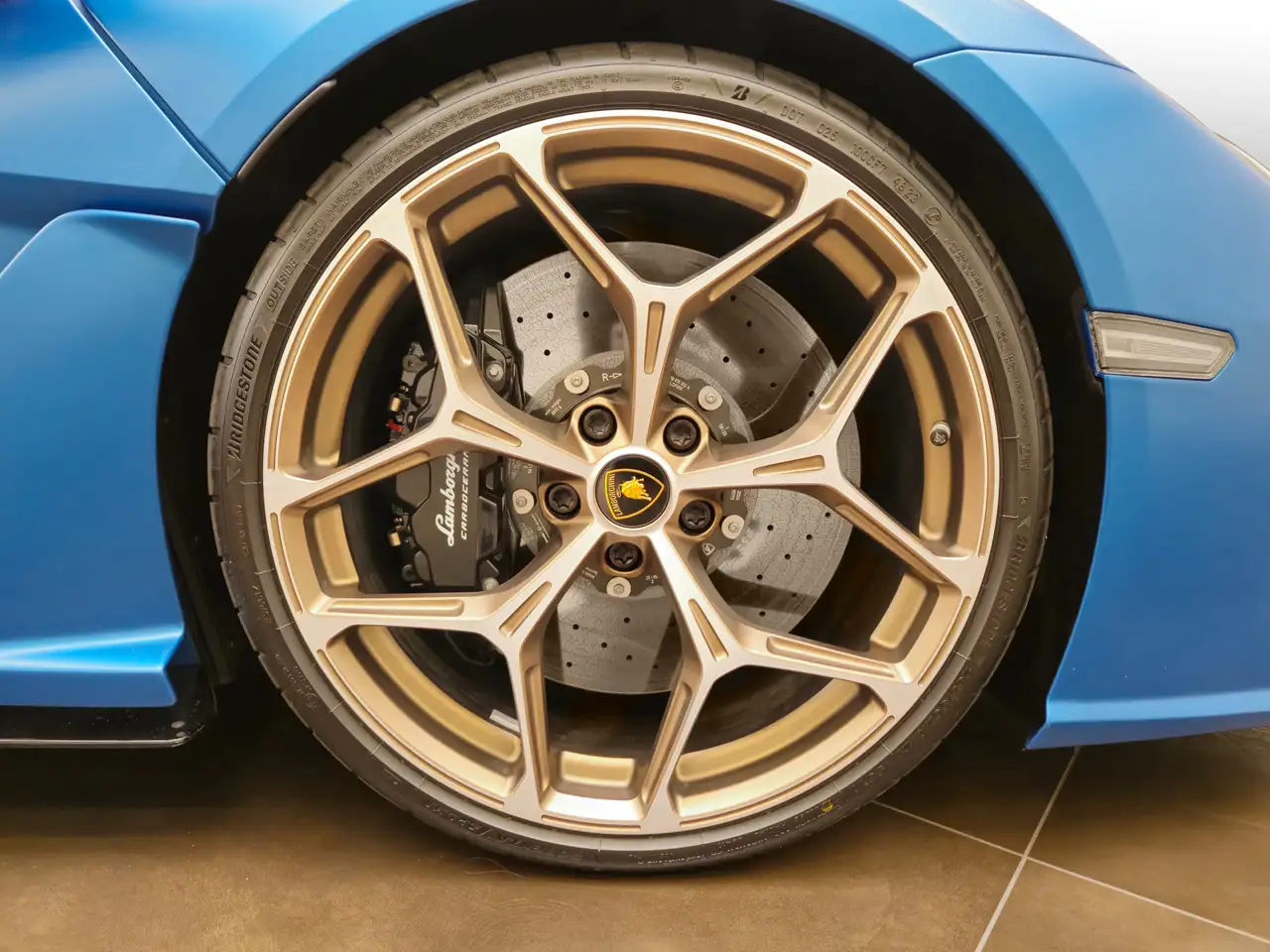 Фото машины 8