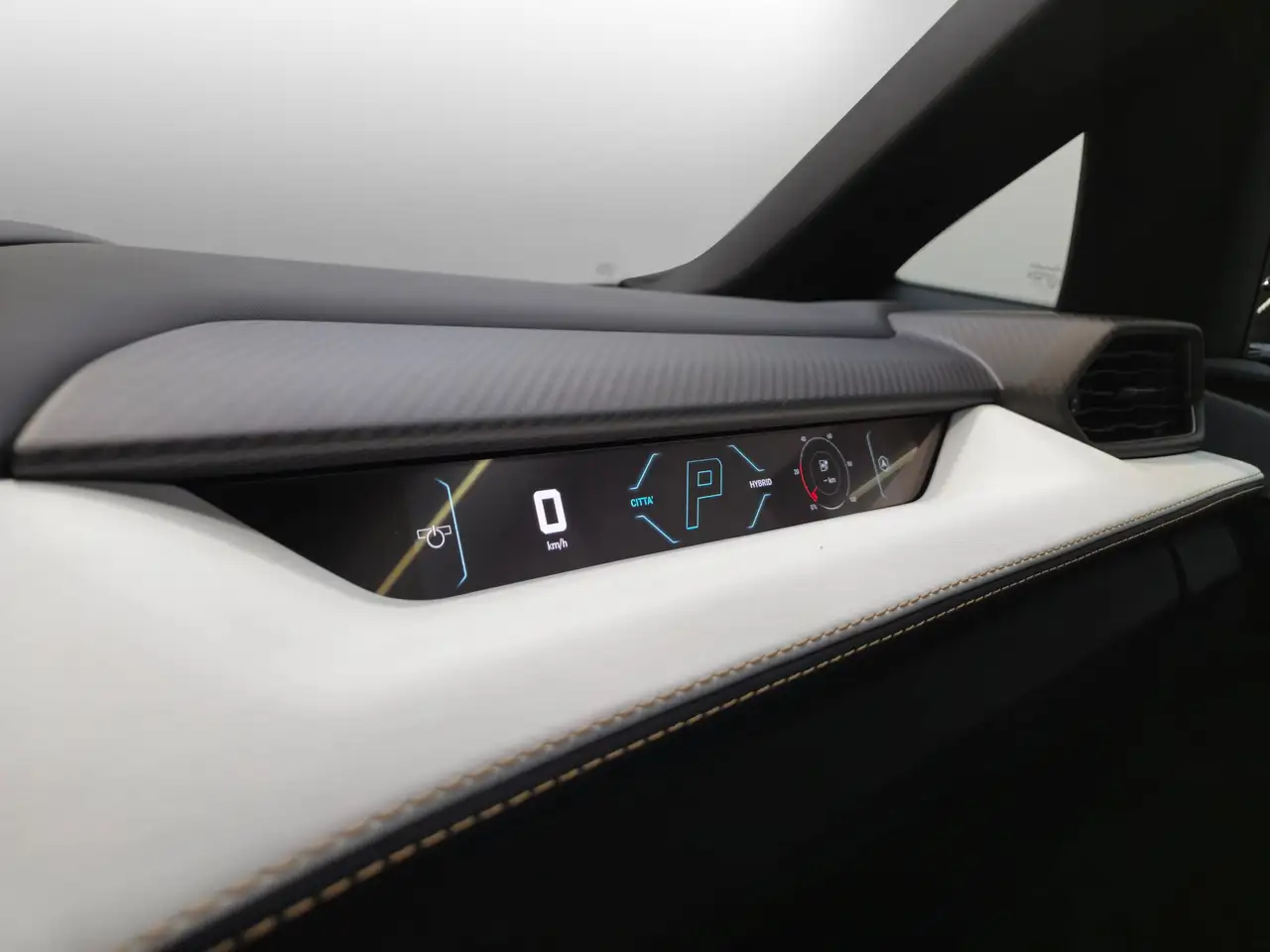 Фото машины 10