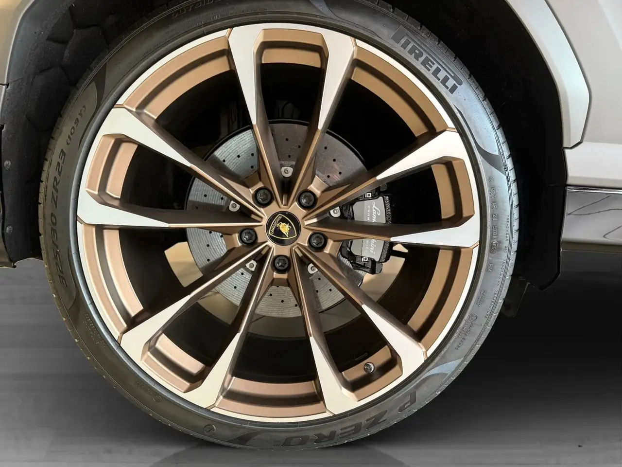 Фото машины 9