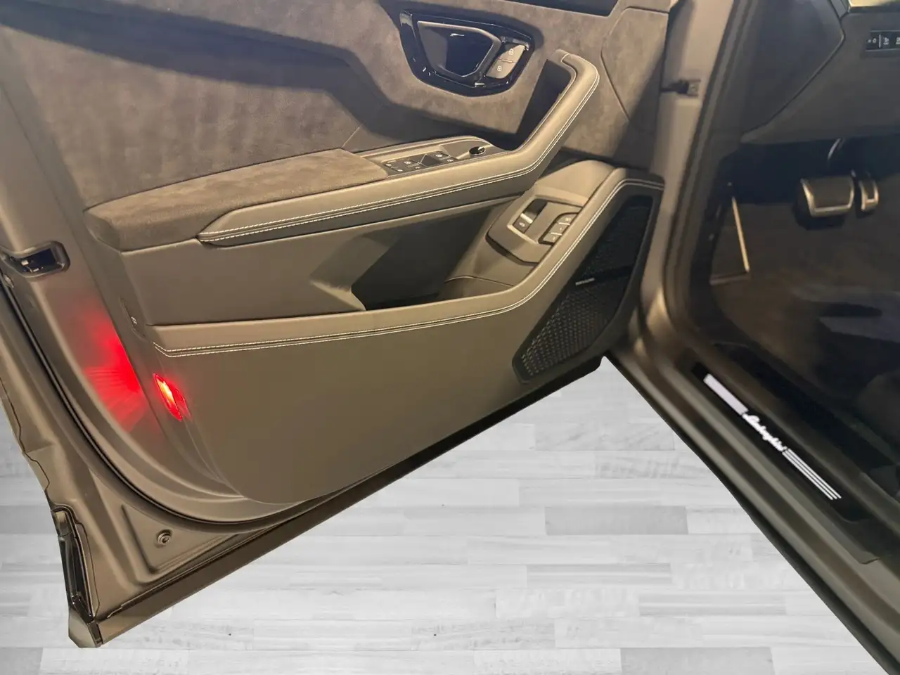 Фото машины 13