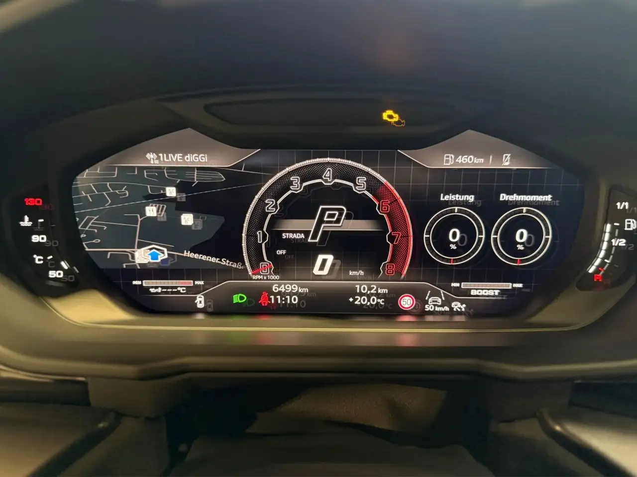 Фото машины 10