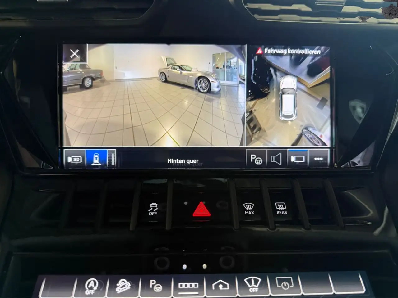 Фото машины 12