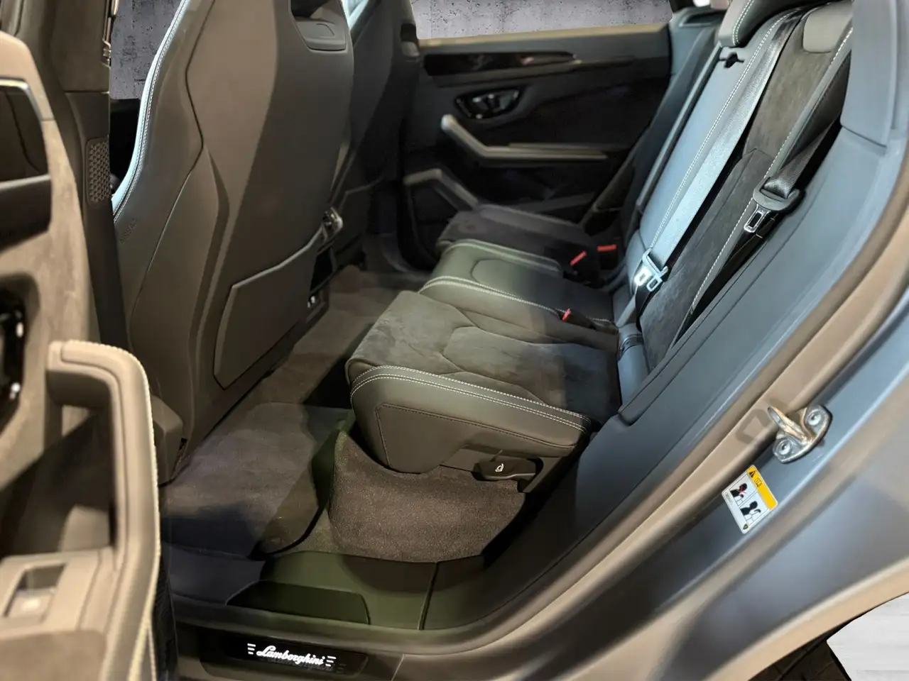 Фото машины 7