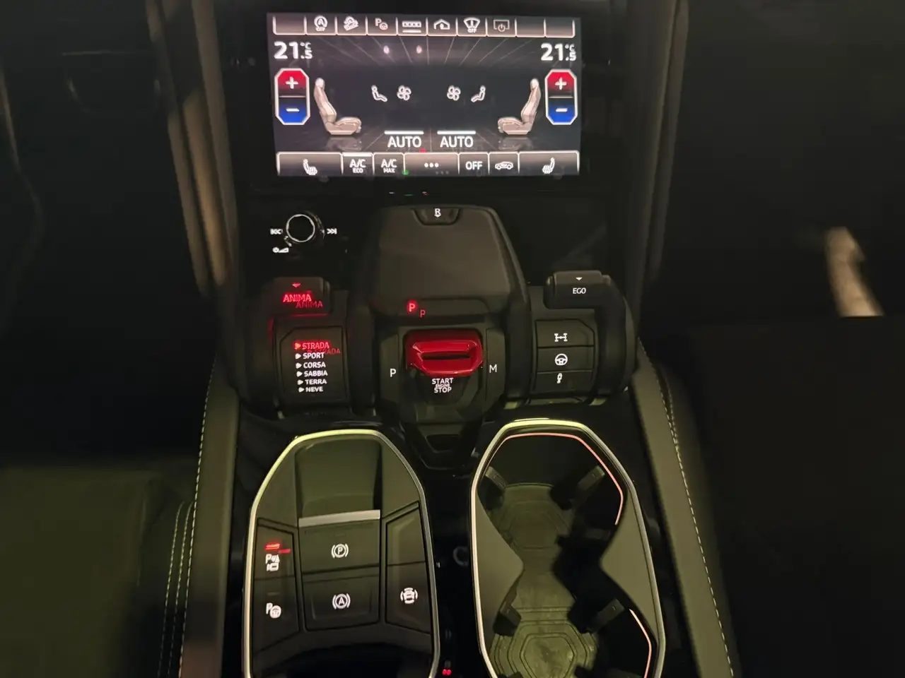 Фото машины 11