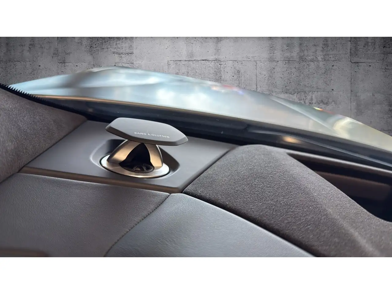 Фото машины 8