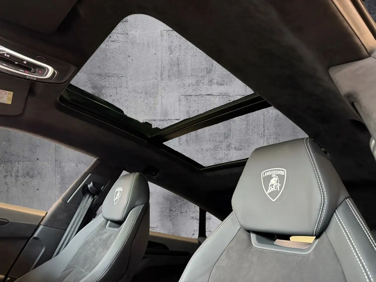 Фото машины 14