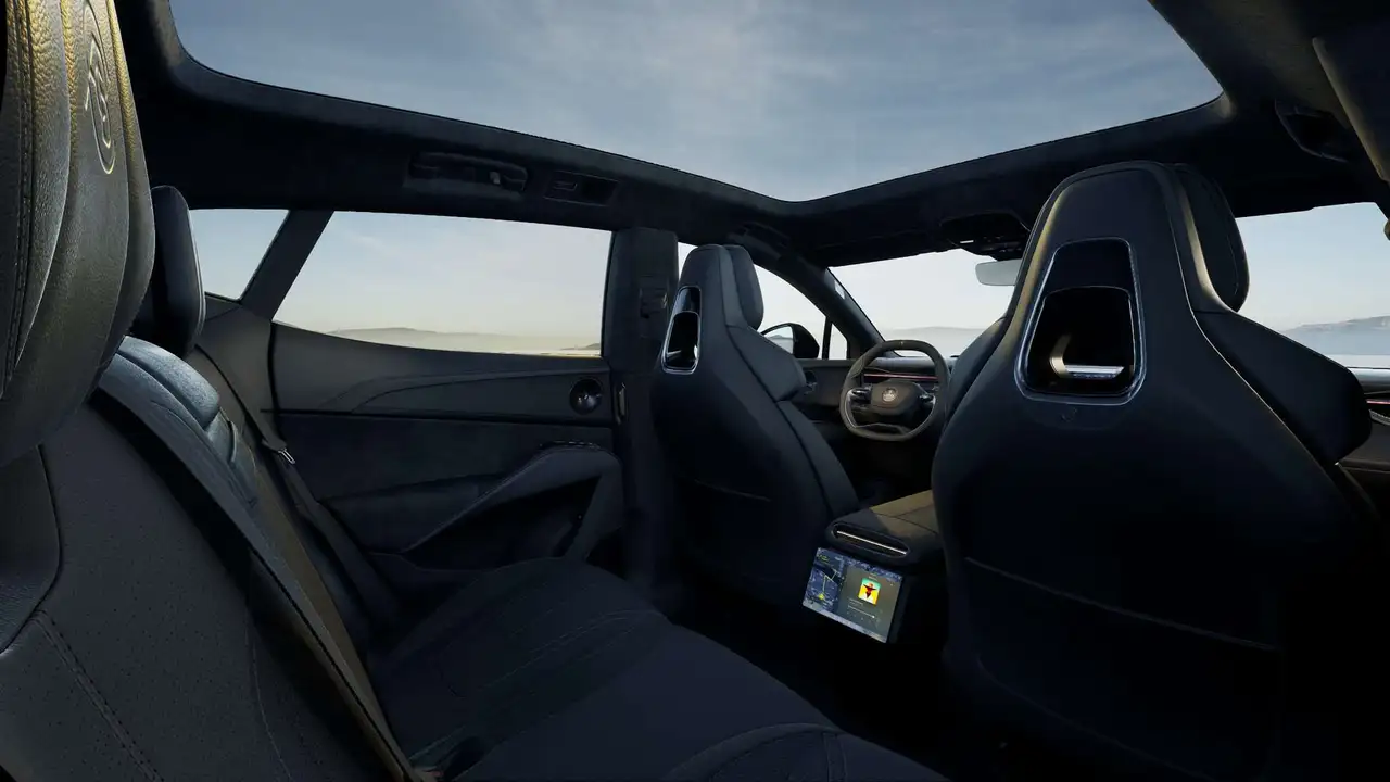 Фото машины 12