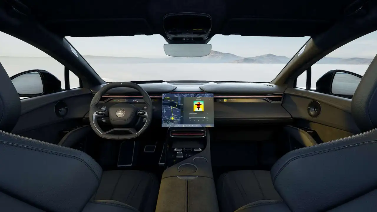 Фото машины 13