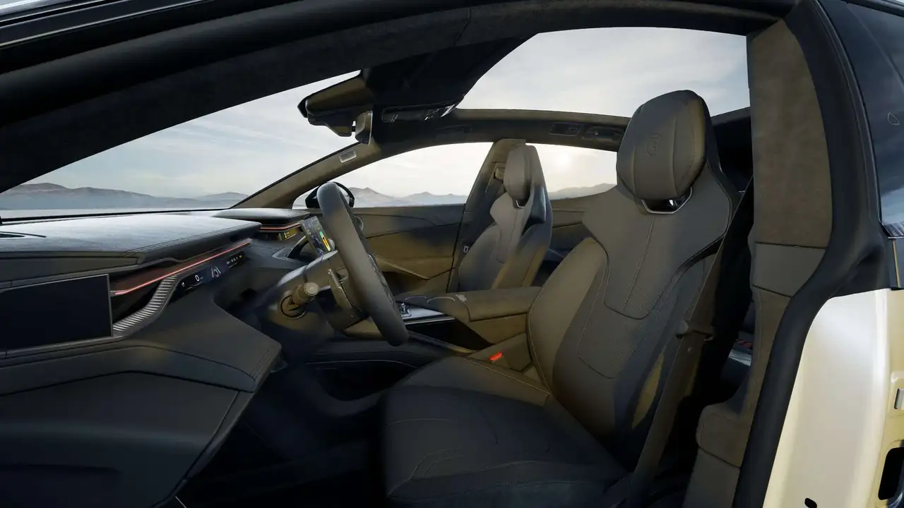 Фото машины 9